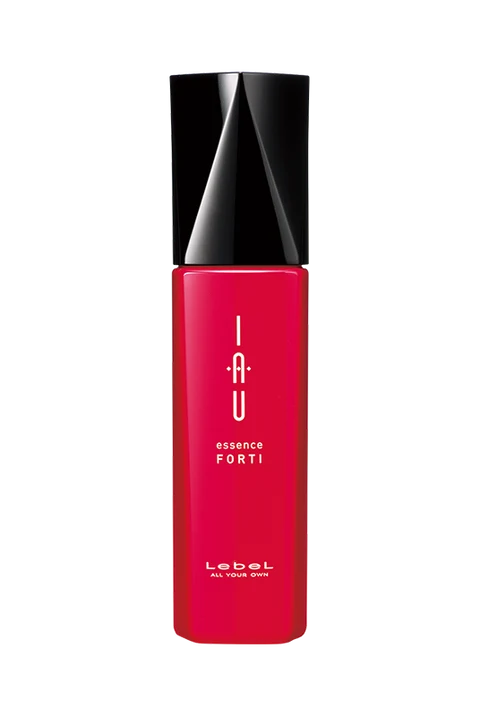 IAU Forti Essence