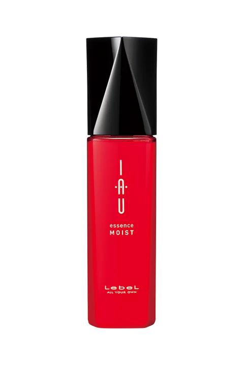 IAU Moist Essence