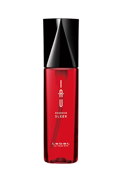 IAU Sleek Essence