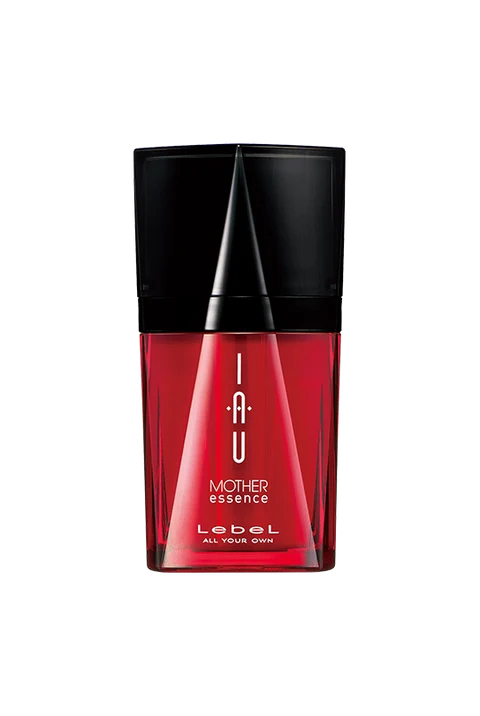 IAU Mother Essence