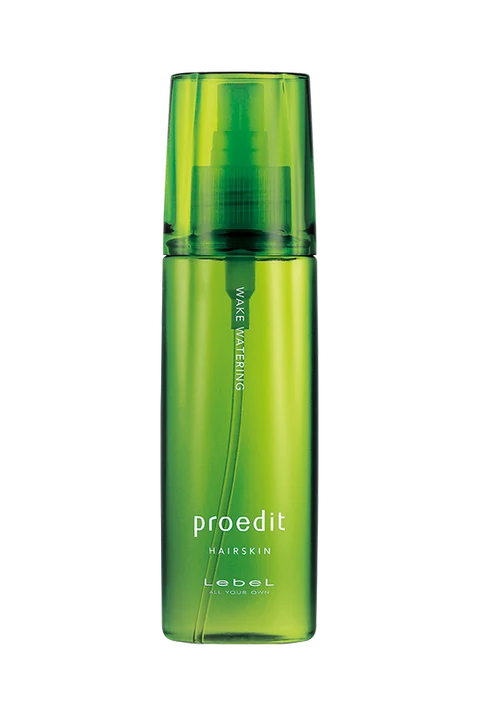 Proedit Hairskin Wake Watering