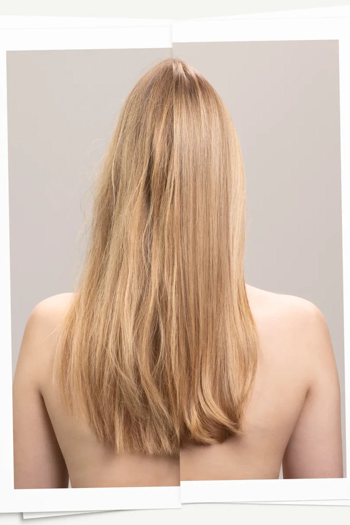 HEART OF GLASS RICH CONDITIONER