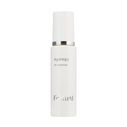 Hyalogy VK Essence