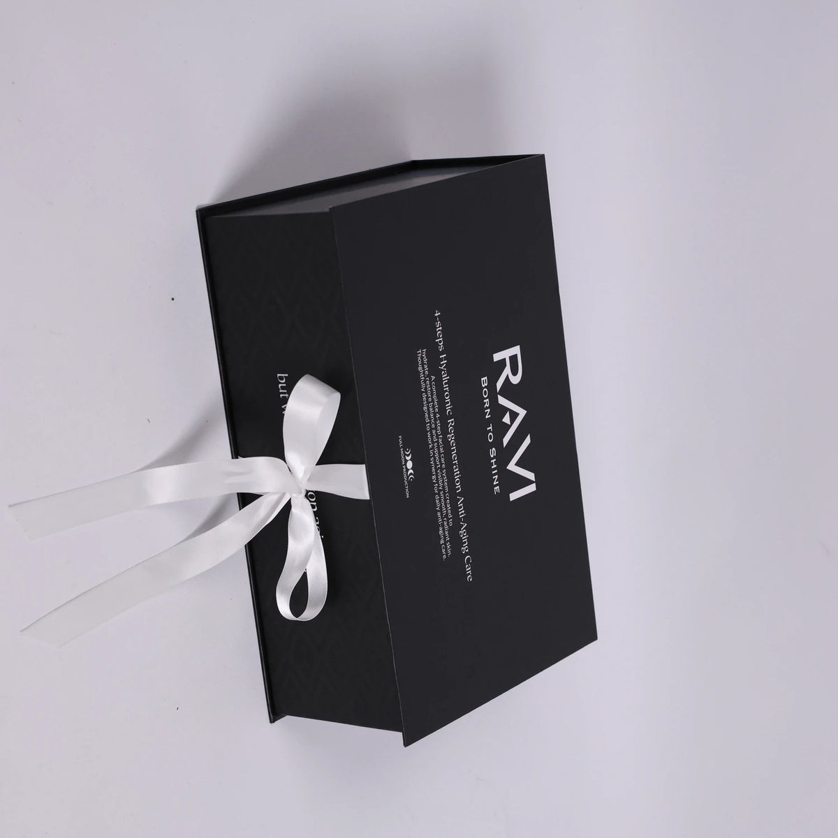 Hyaluronic Regeneration Gift Set