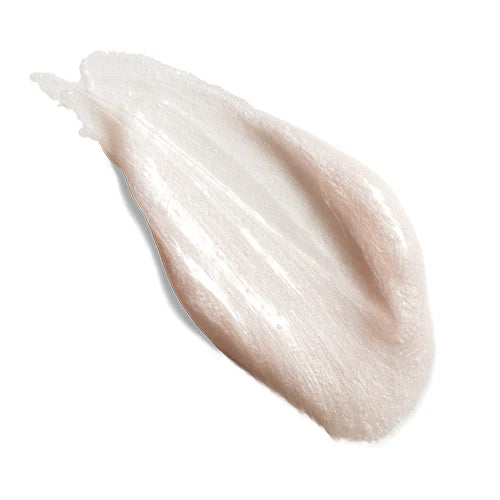 Hydrating Cleanser Normal To Dry Skin