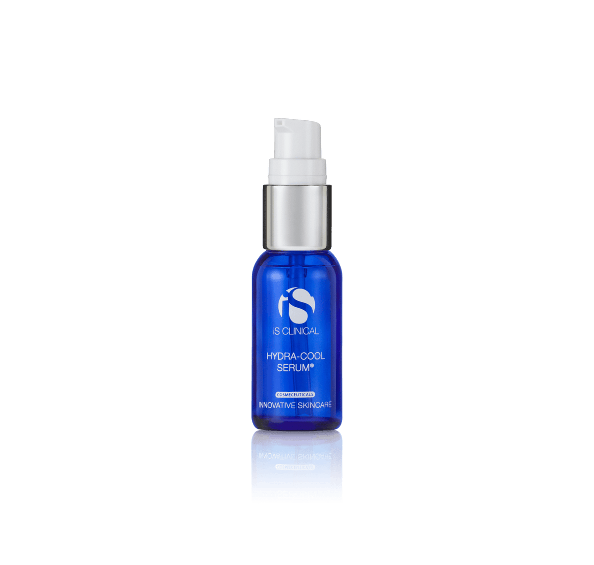 Hydra-Cool Serum