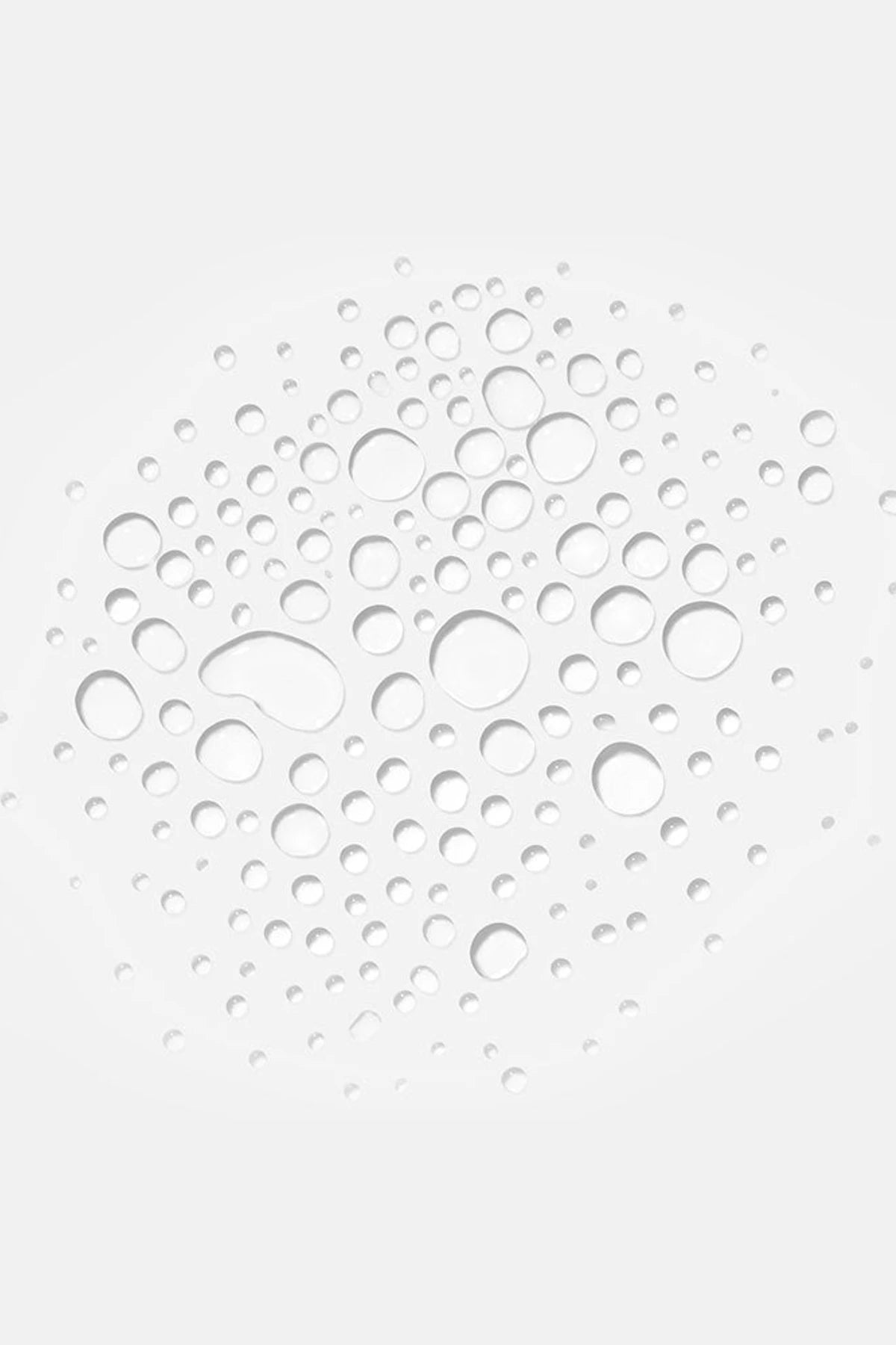 Essential Anti-Breakage Fluid