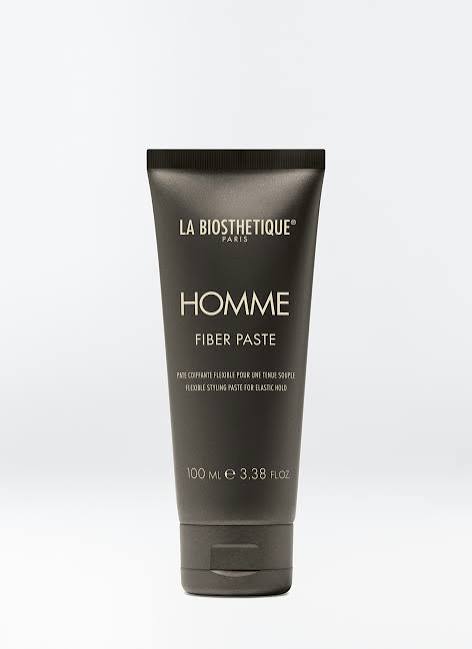 Homme Fiber Paste