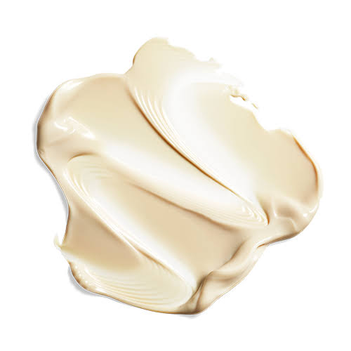 Daily Sheer Broad Spectrum SPF 50