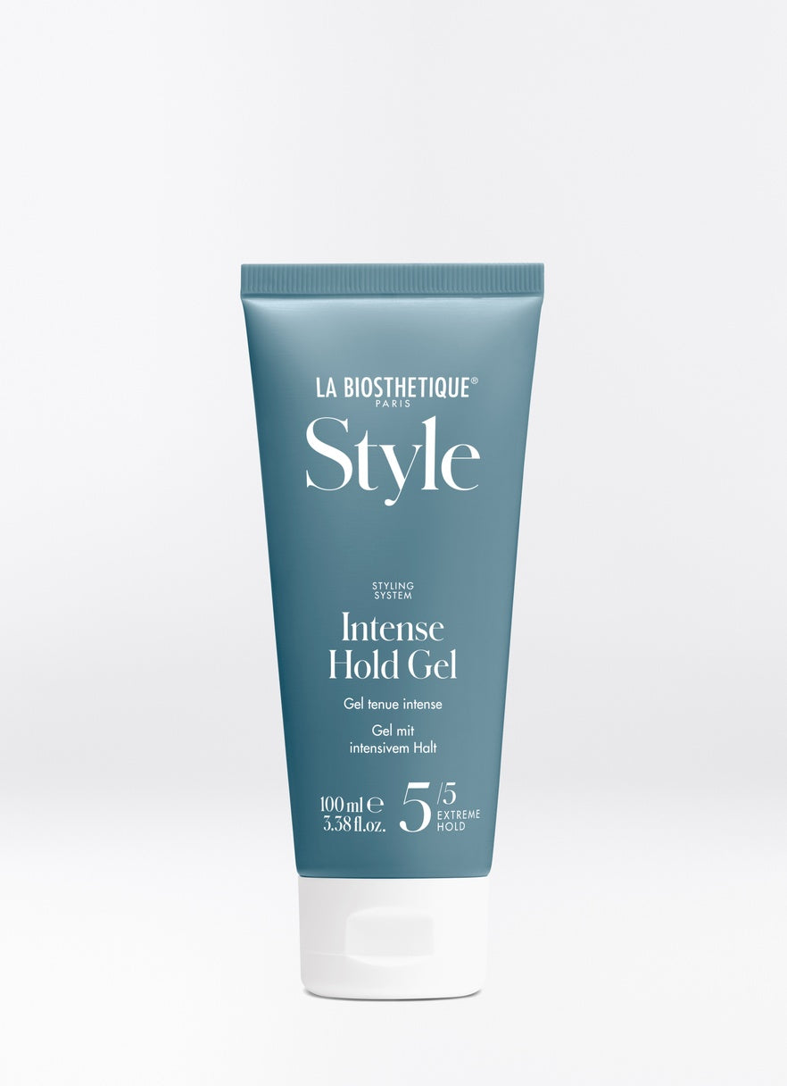EXTRA STARKES GEL