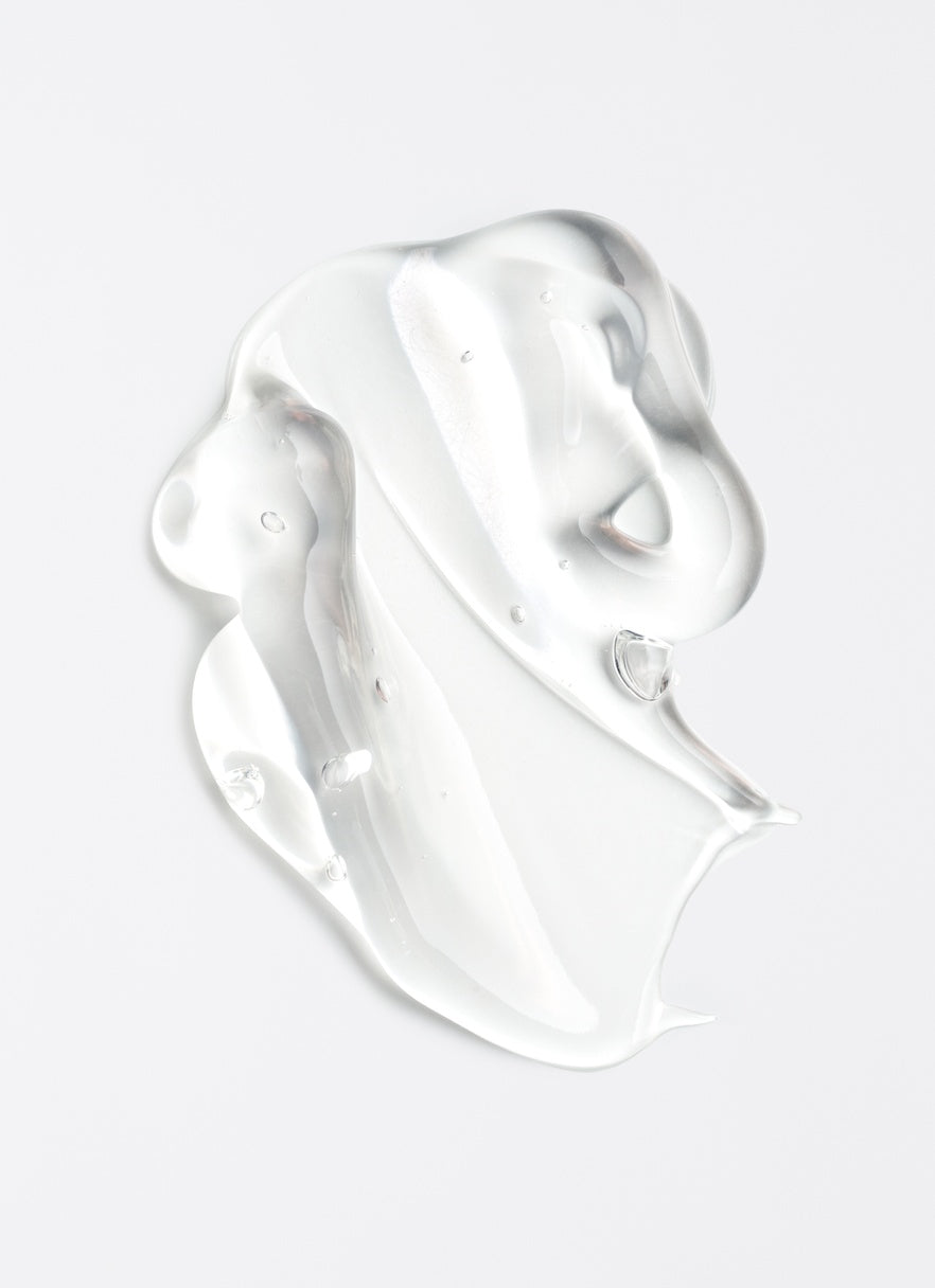 Elujuda Bleach Care Gel Serum