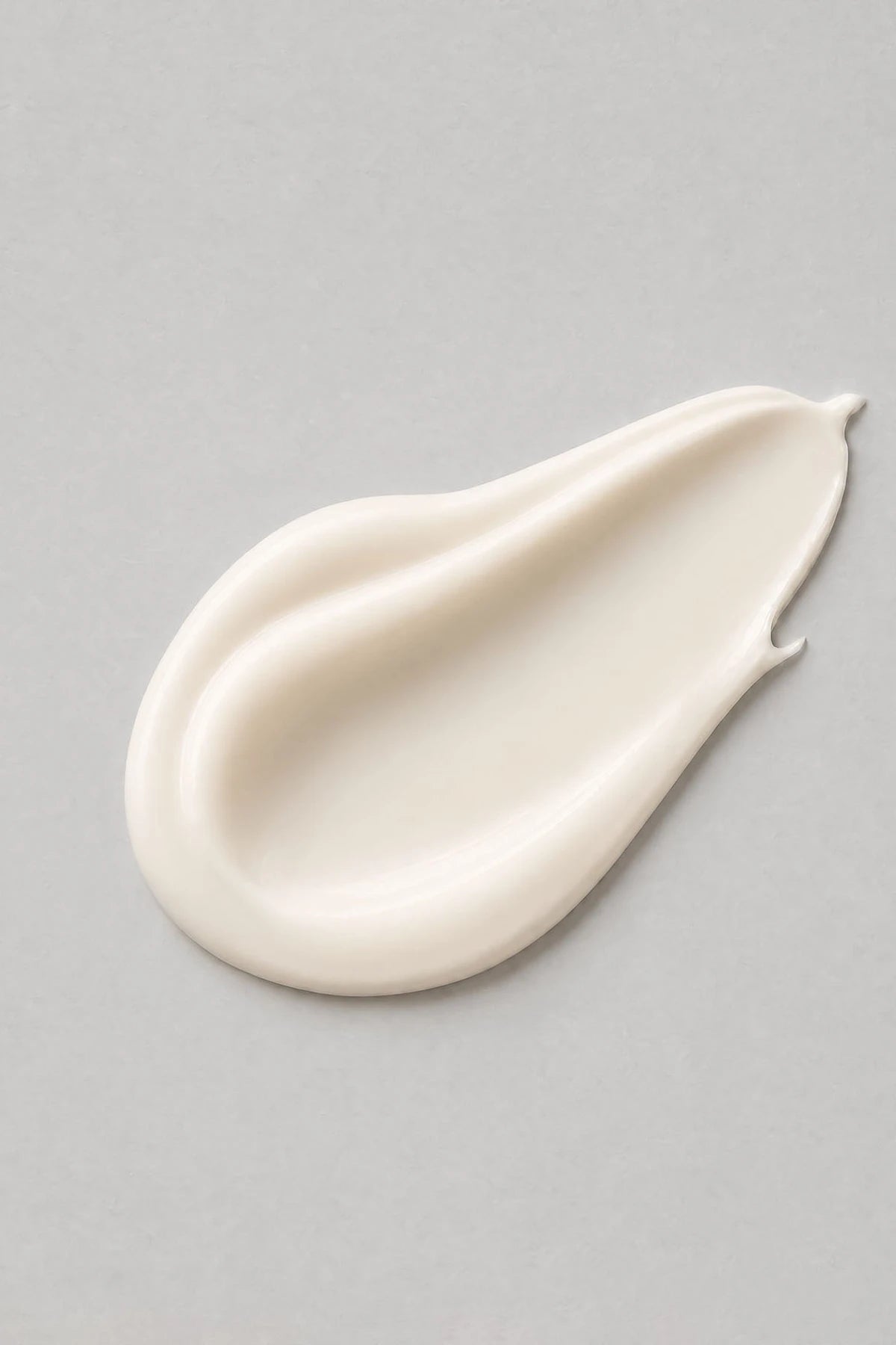 Knowledge of Microbiome Skin Barrier-Care Body Lotion