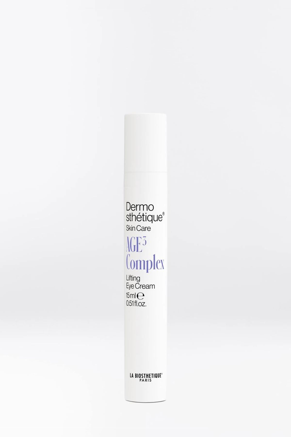 Dermosthétique Lifting Eye Cream