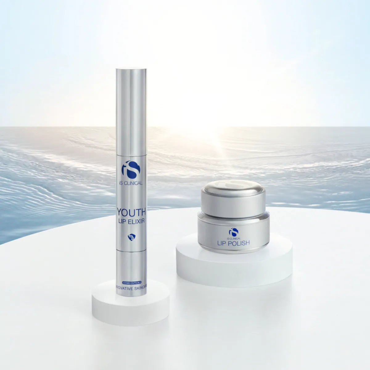 Lip Duo