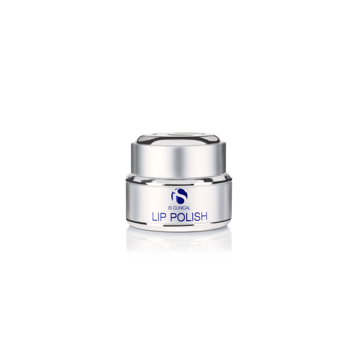 Lip Polish