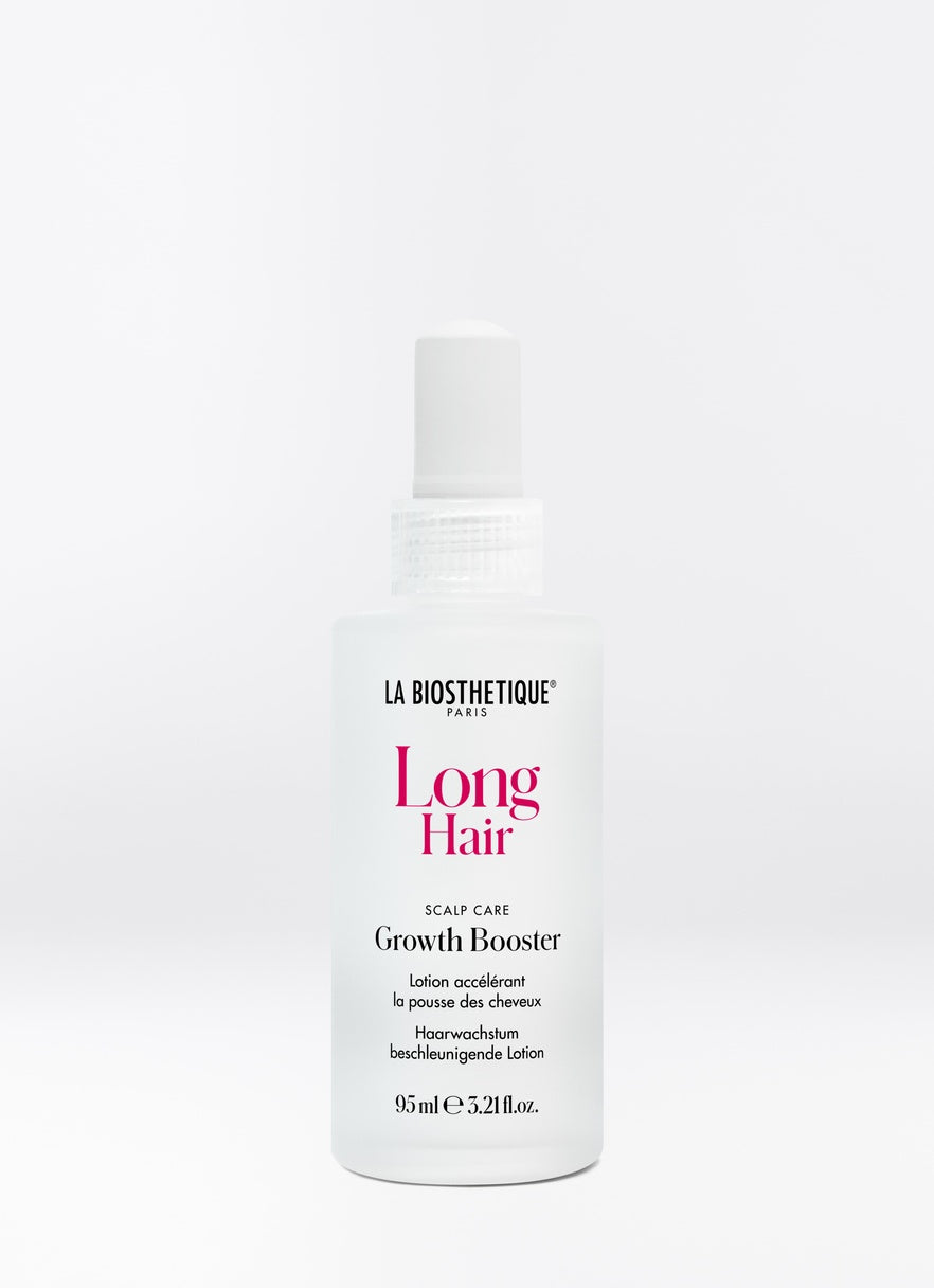 Long Hair Growth Booster