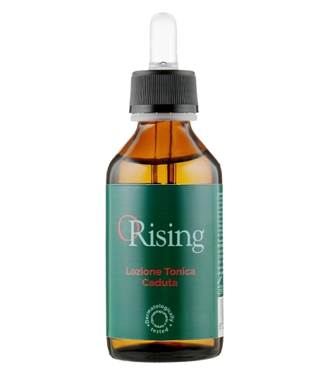 Orising Caduta Lotion
