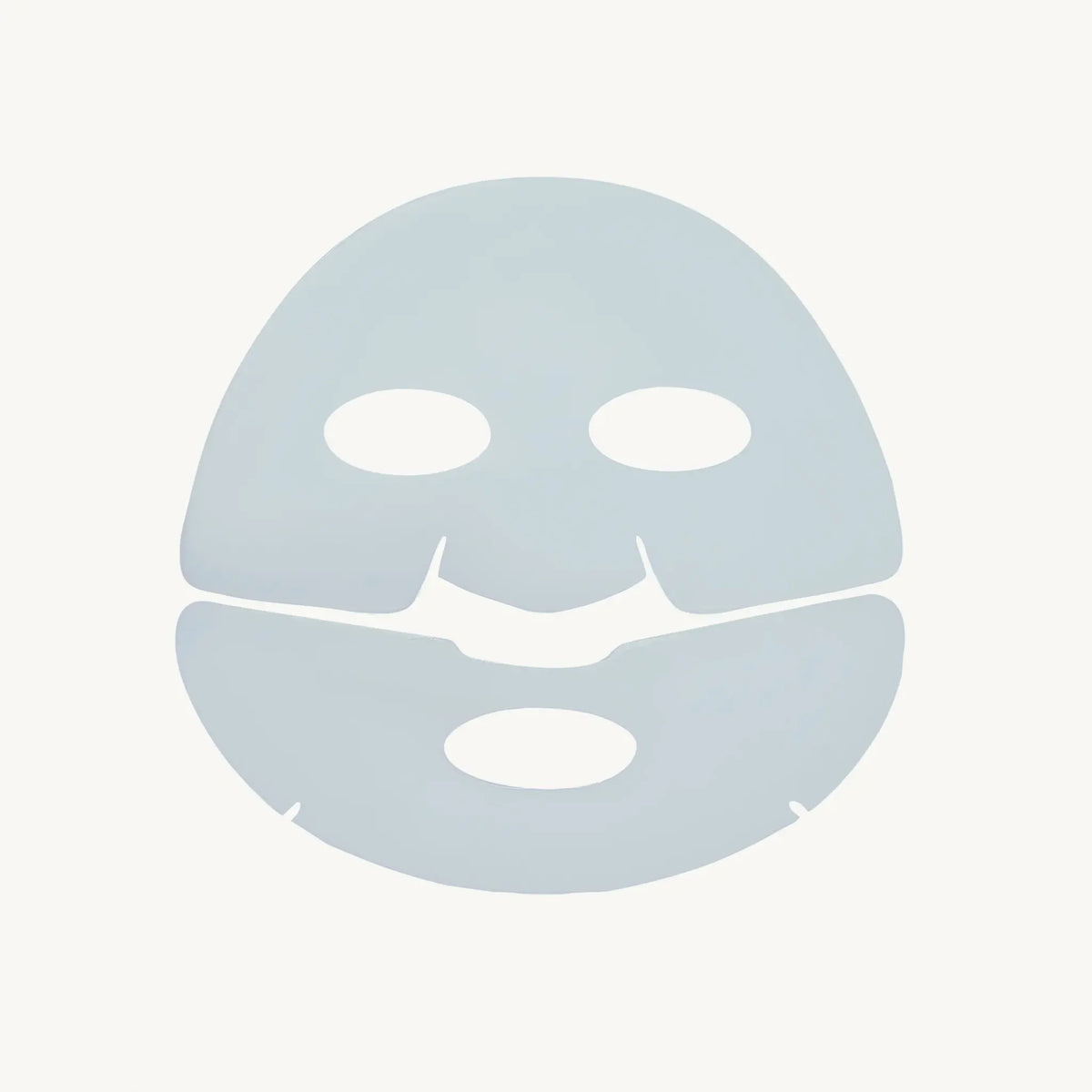 Luvum Glacial Marine Algae PDRN Gel Mask
