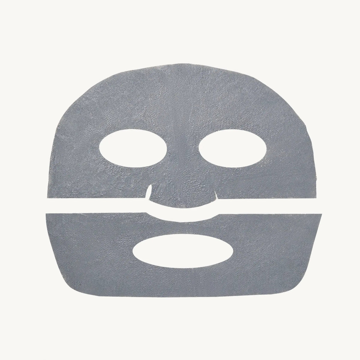 Luvum Pore Reset Mud Mask