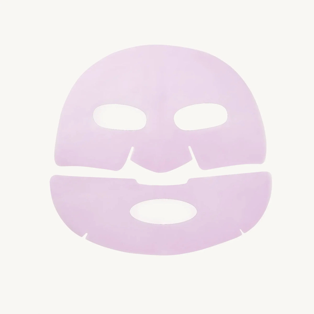 Luvum Slow Aging Phyto Collagen Gel Mask