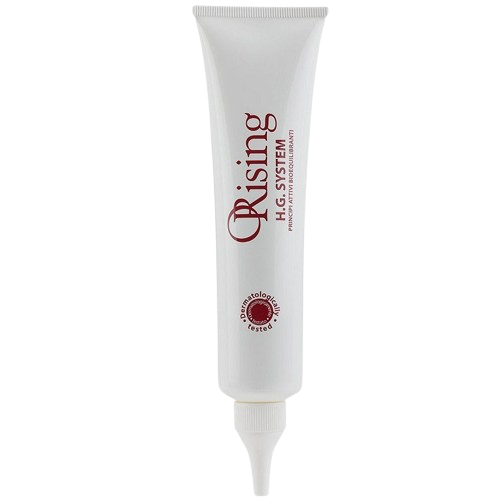 ORising H.G. System Atttivi Bioequilibranti
