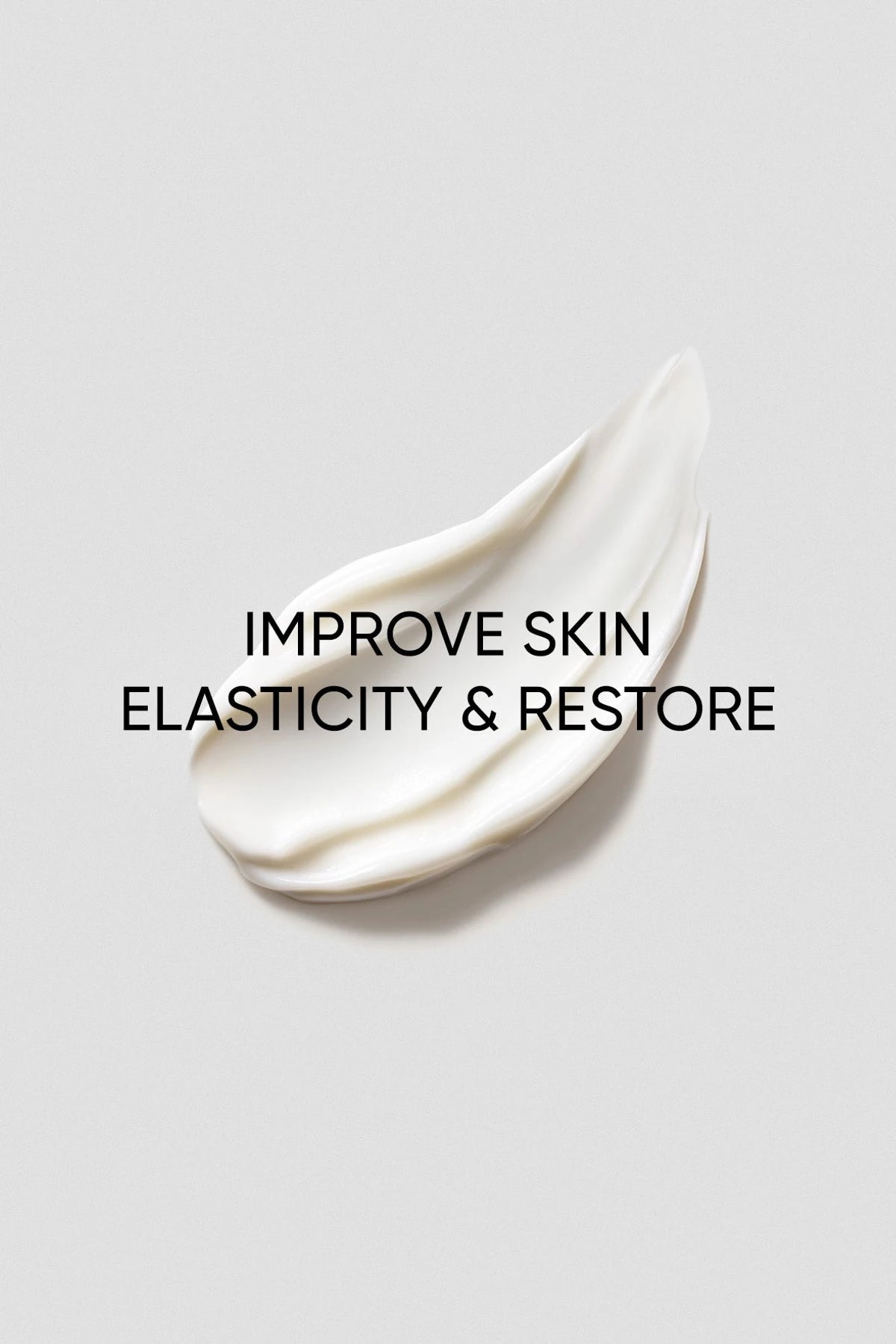 Master of Age-Defying Peptides-Rich Night Concentrate
