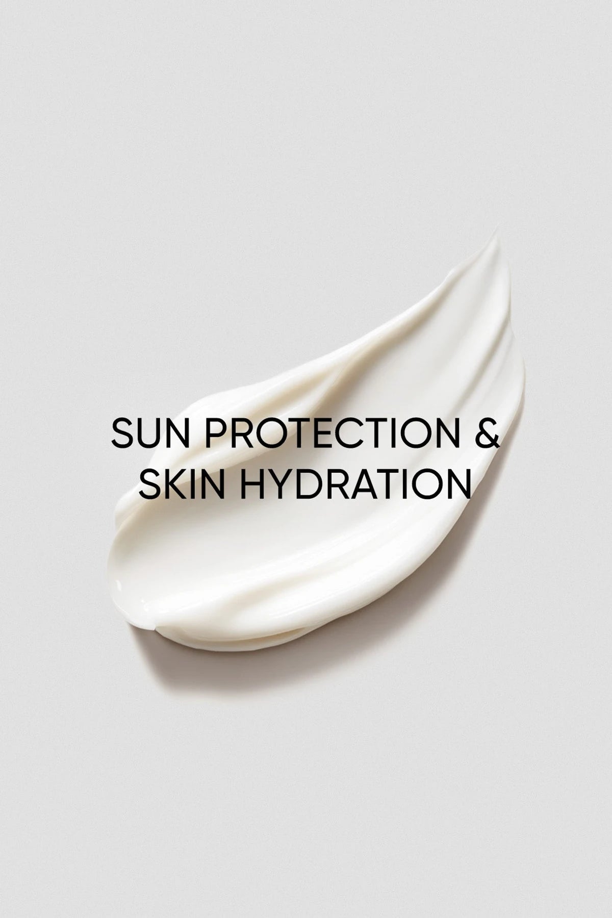 Master of Protection Broad Spectrum Sunscreen