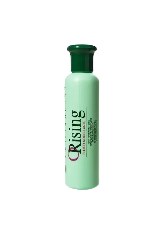 ORising Haar-Finish-Fluid