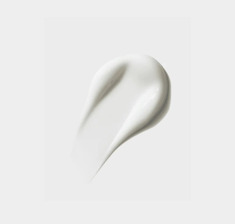 Moisturizing Complex