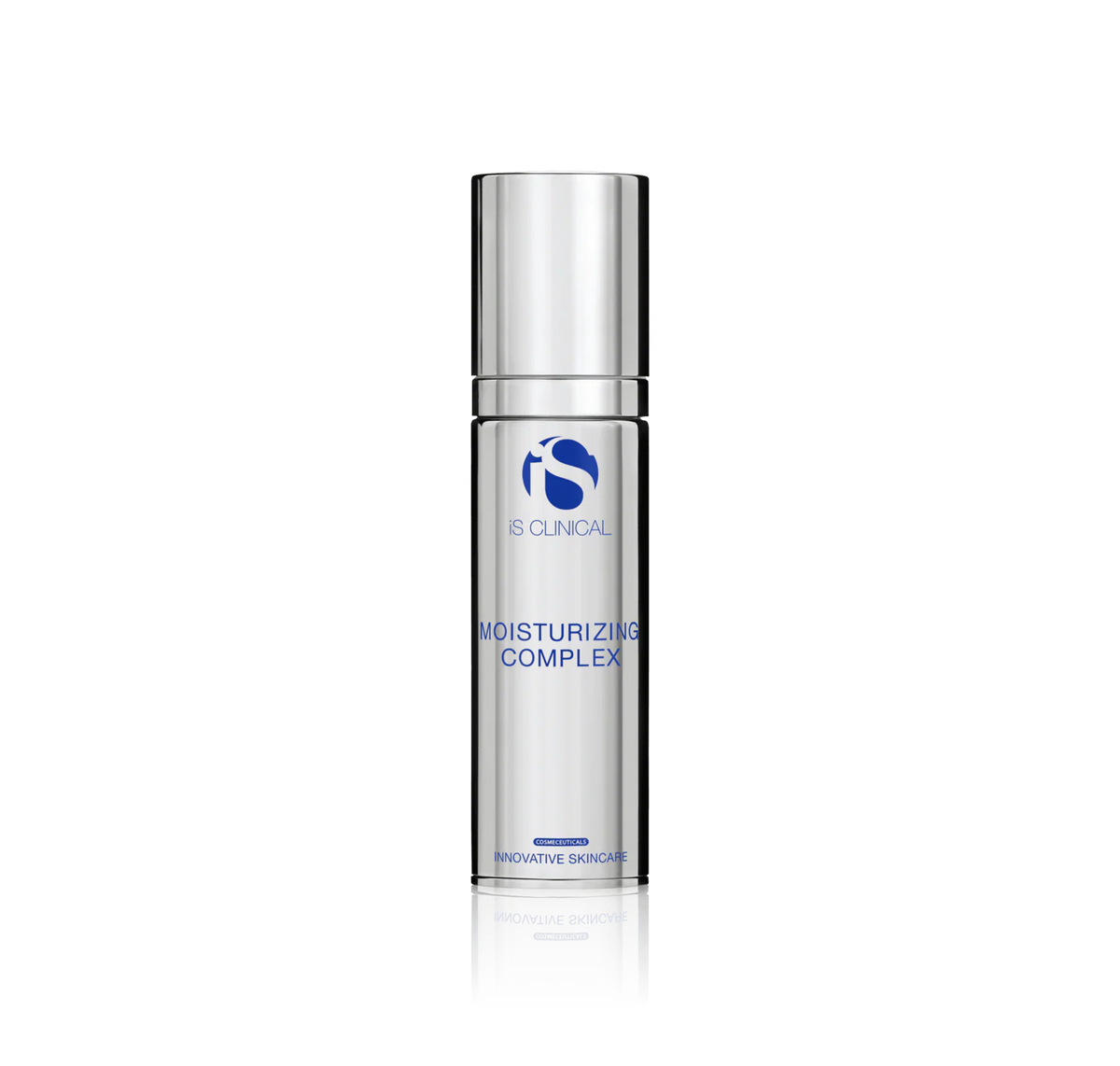 Moisturizing Complex