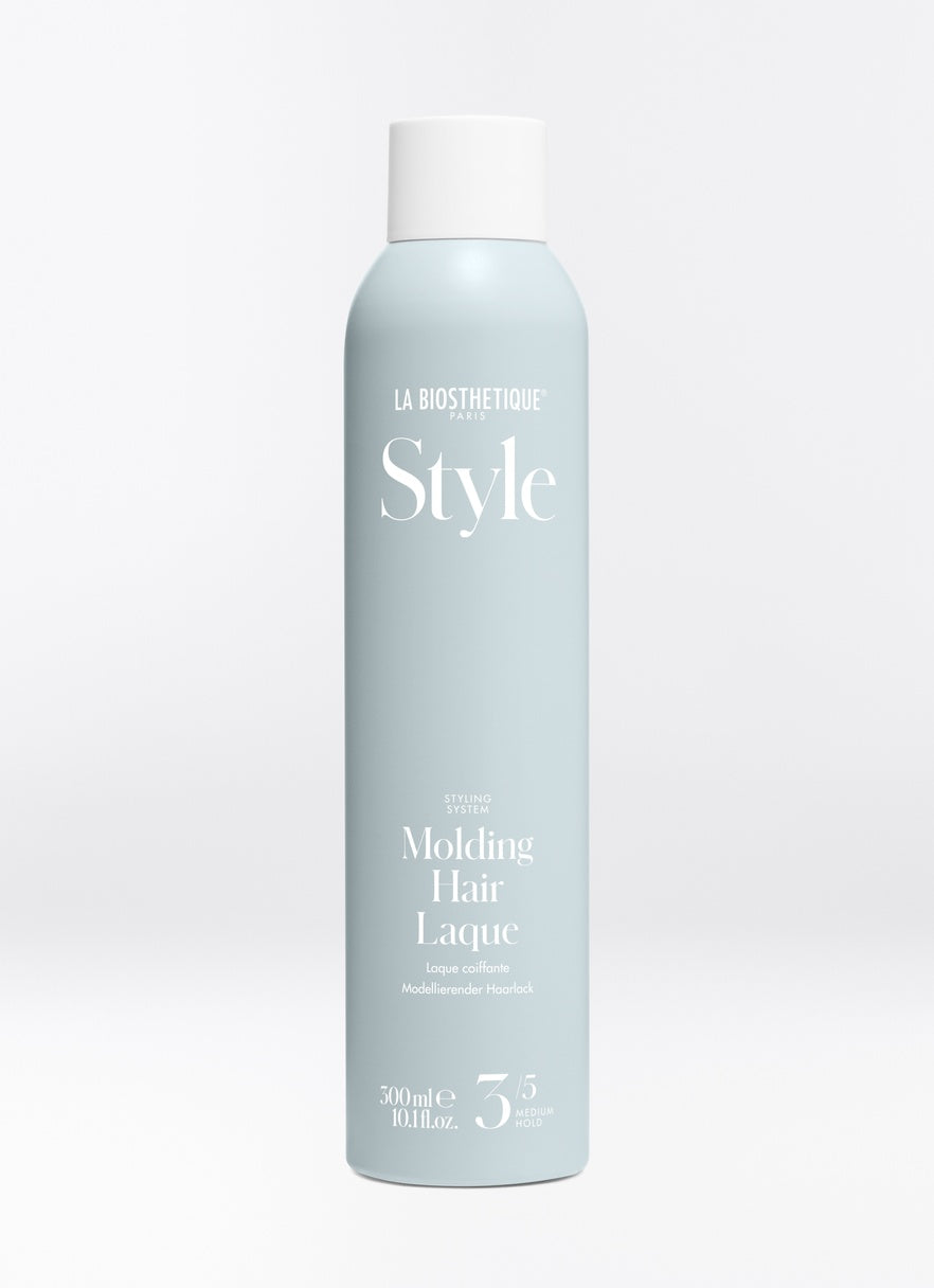 KLASSISCHES FANELAC HAARSPRAY