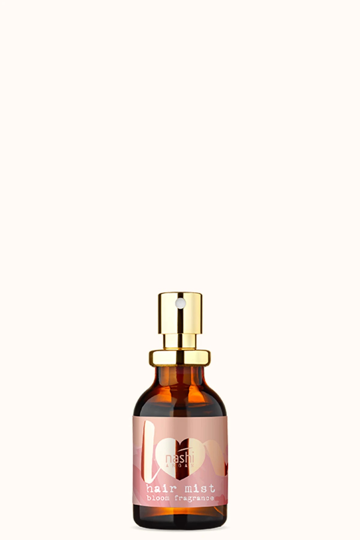 Nashi Argan Bloom Haar-Spray