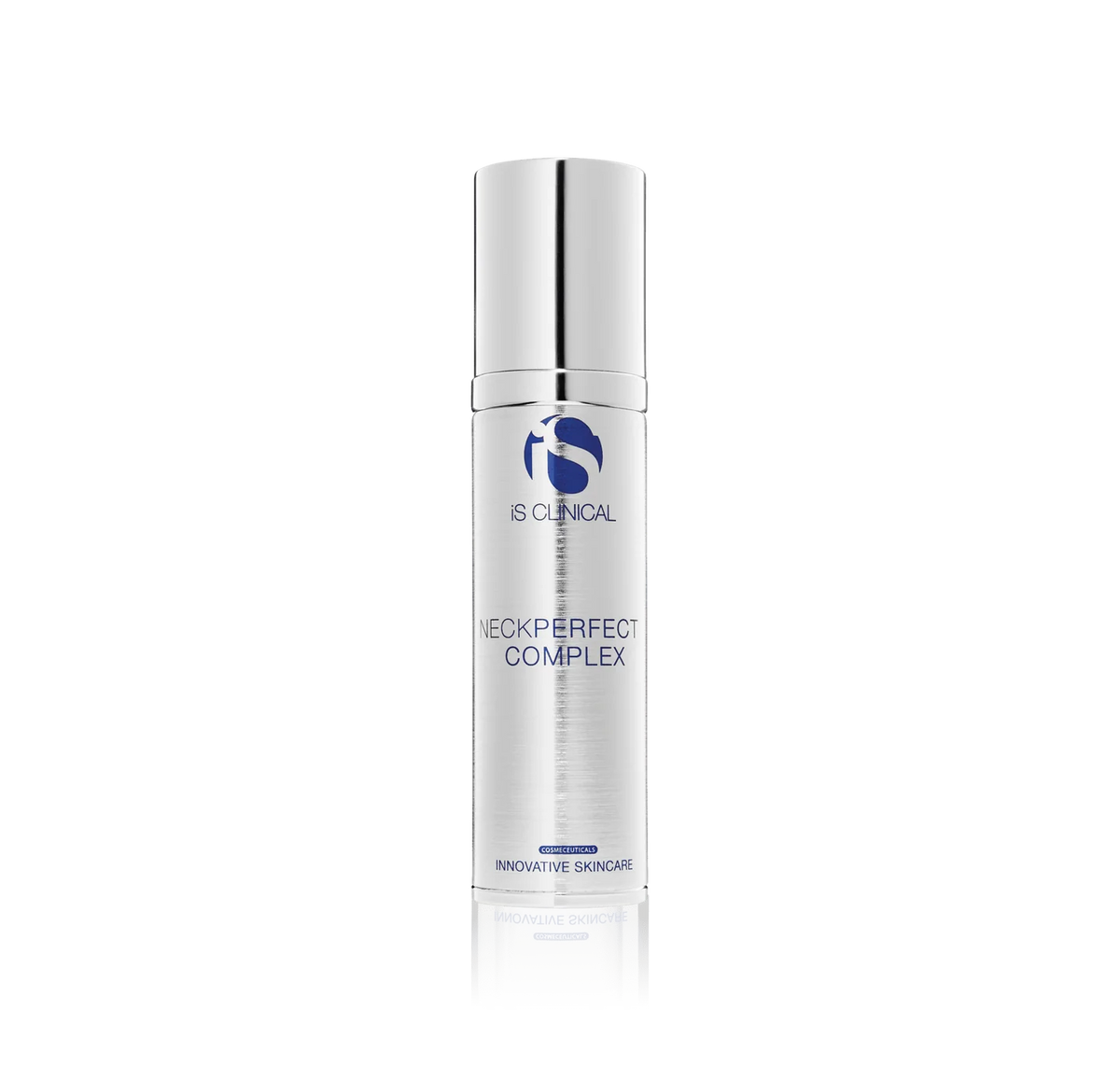 NeckPerfect Complex