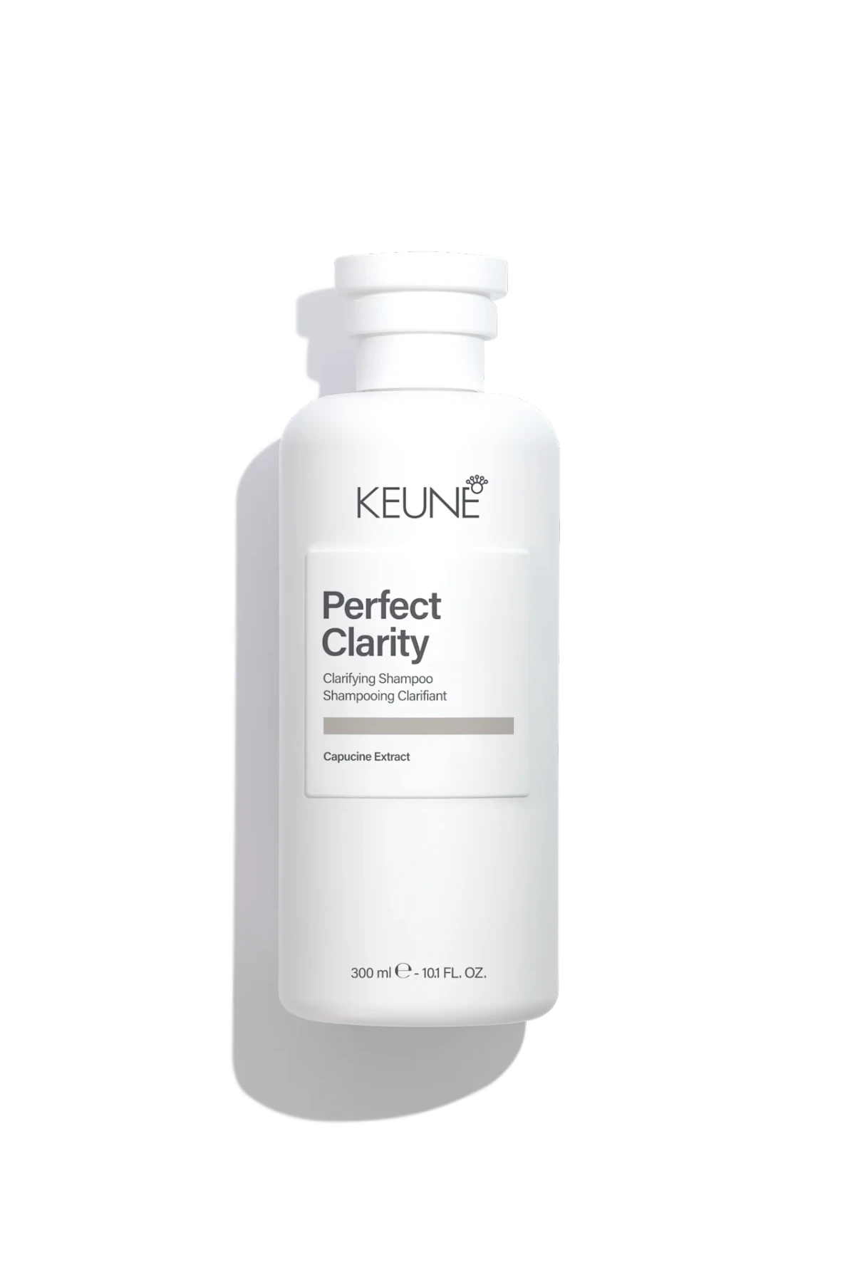 Perfect Clarity Shampoo