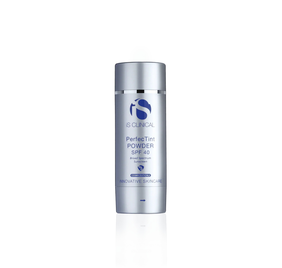 PerfecTint Powder SPF 40 Beige