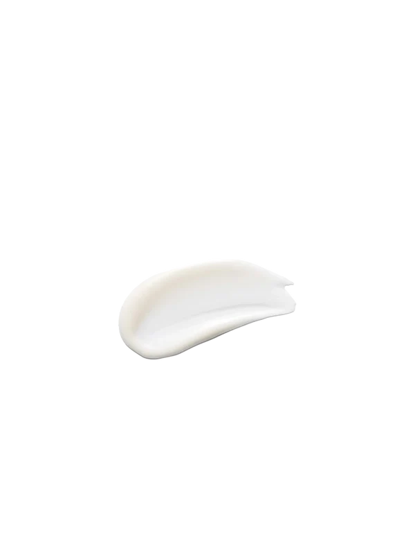 Hyalogy Platinum Eye Cream