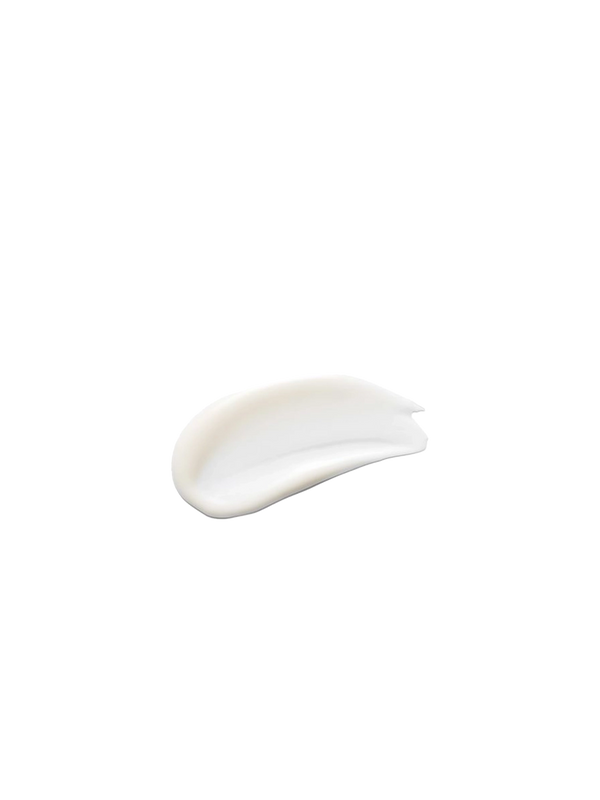 Hyalogy Eye Moistlift
