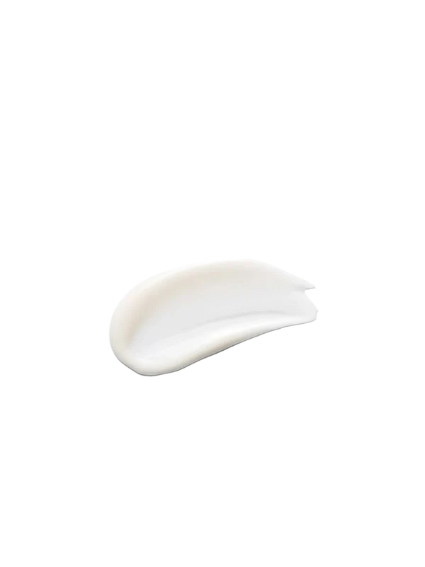 Hyalogy Platinum Face Cream