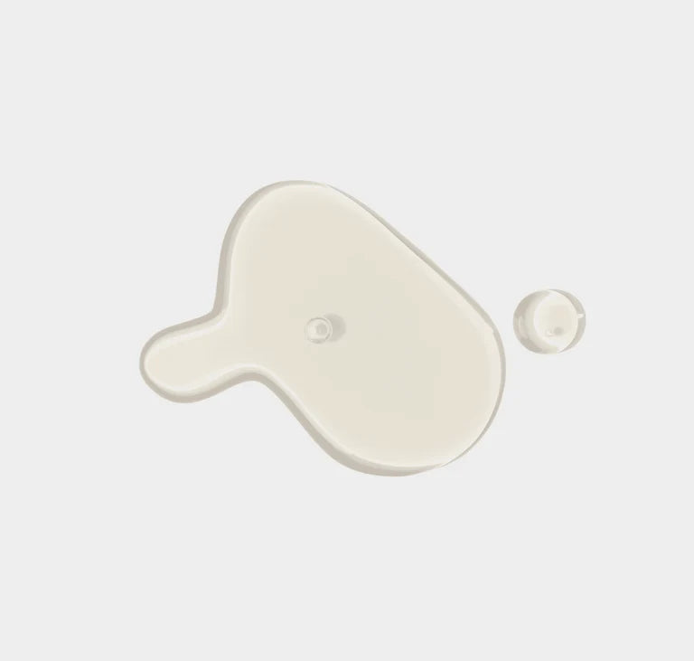 Poly-Vitamin Serum