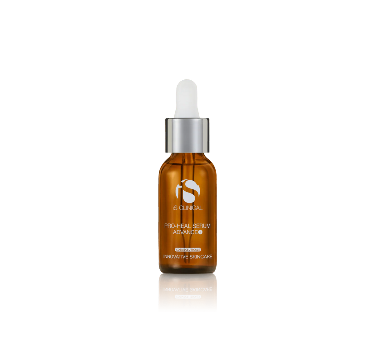 Pro-Heal Serum Advance+