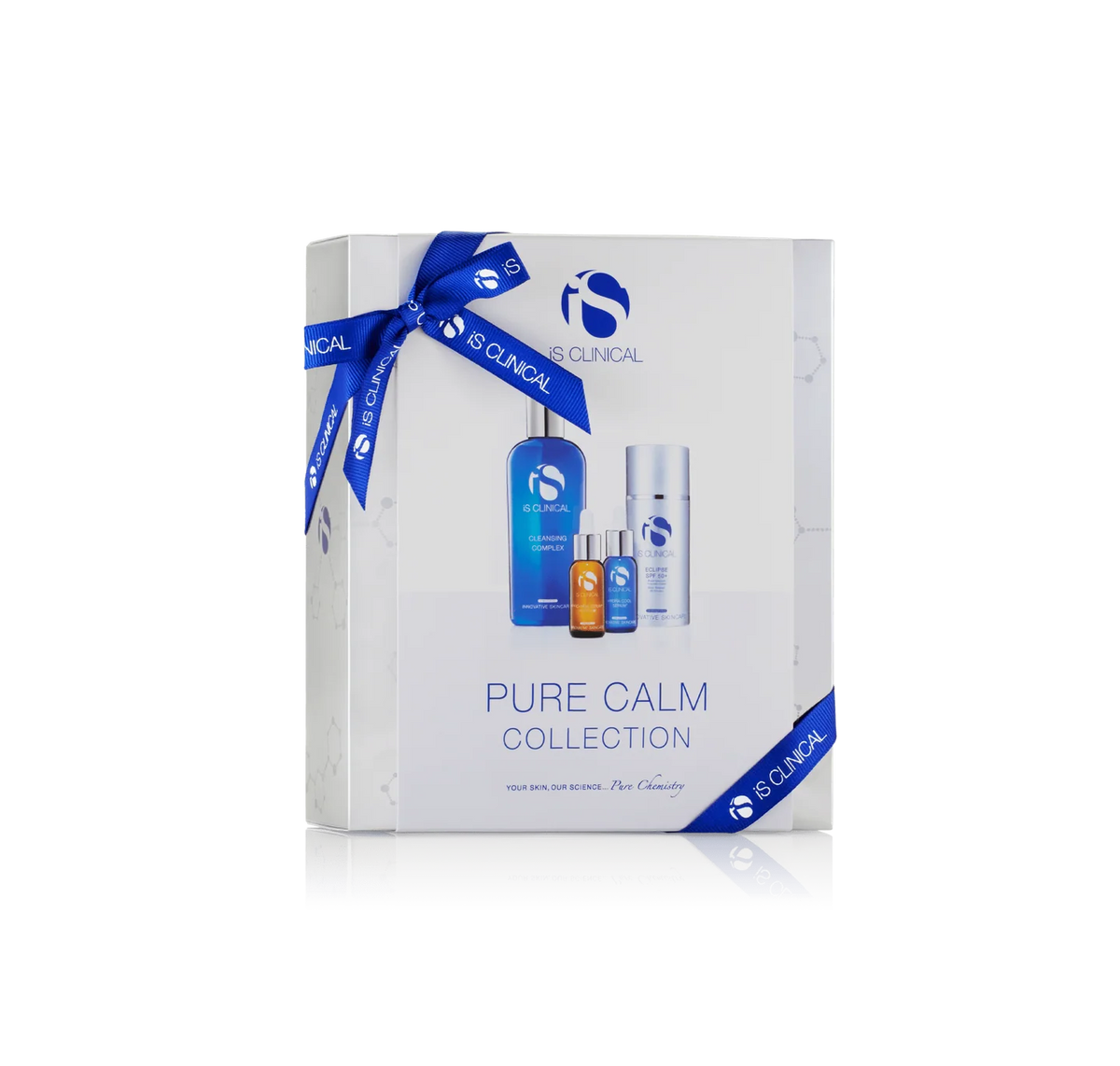 Pure Calm Kollektion