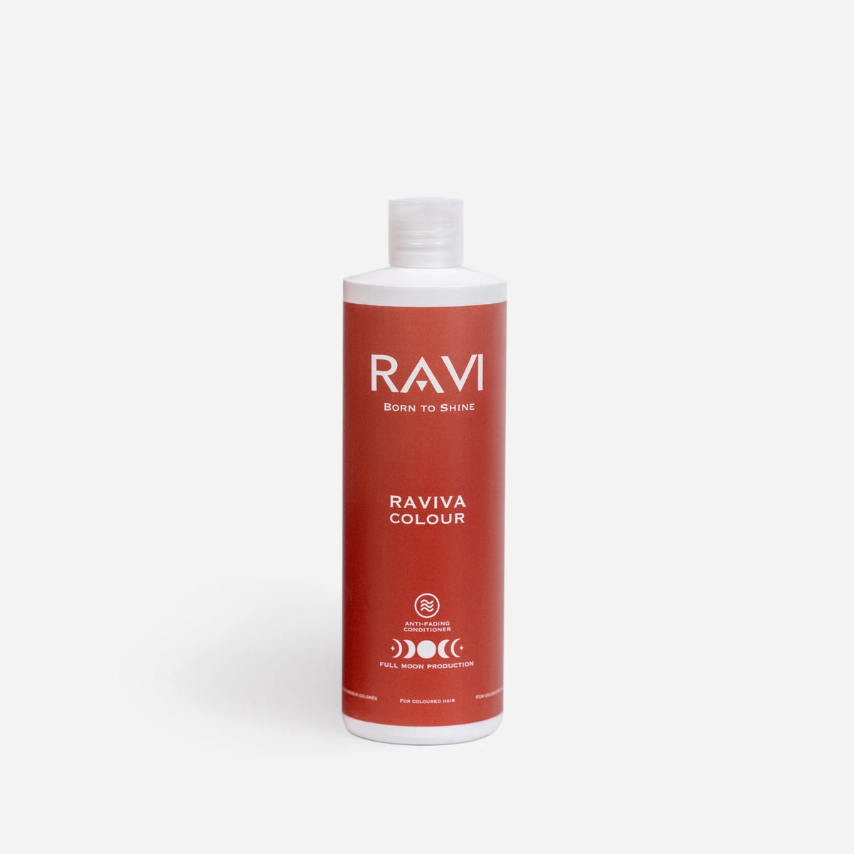 Raviva Color Conditioner