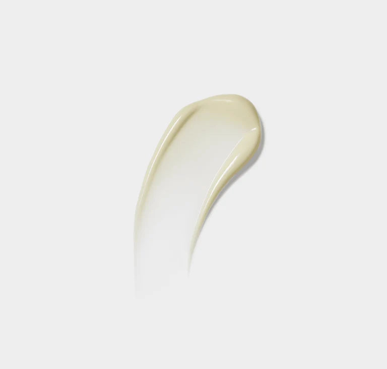 Retinol+ Emulsion 0,3