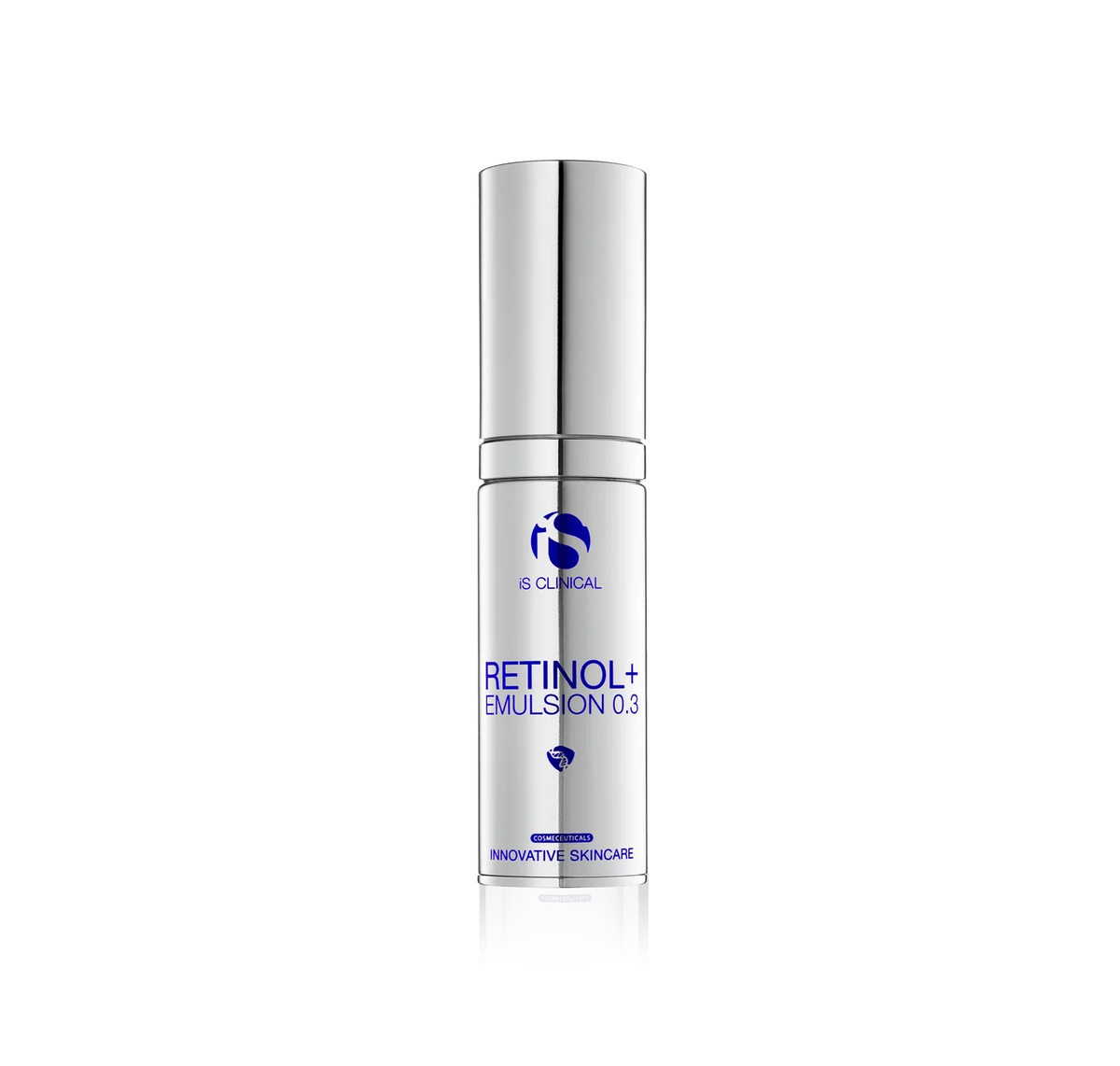 Retinol+ Emulsion 0,3
