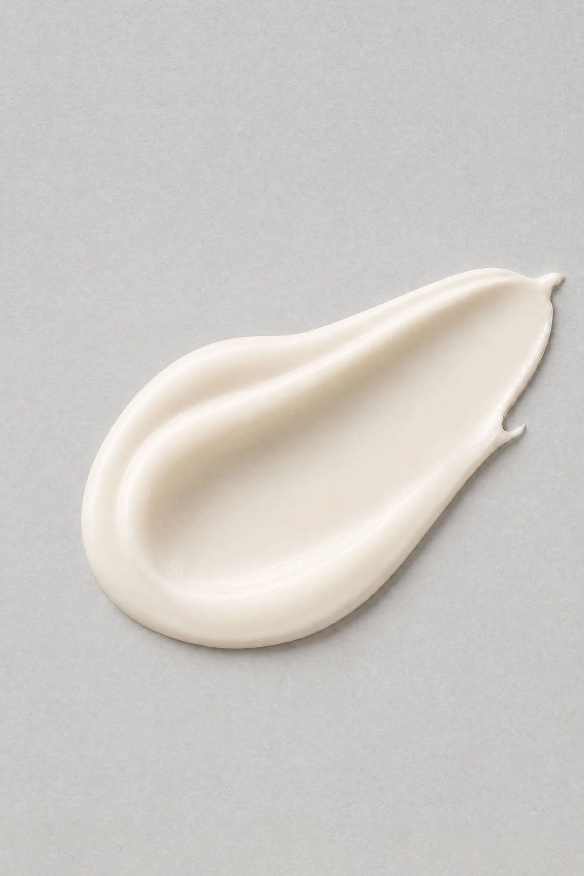 Science of Microbiome Intense Skin-Recharging Body Cream