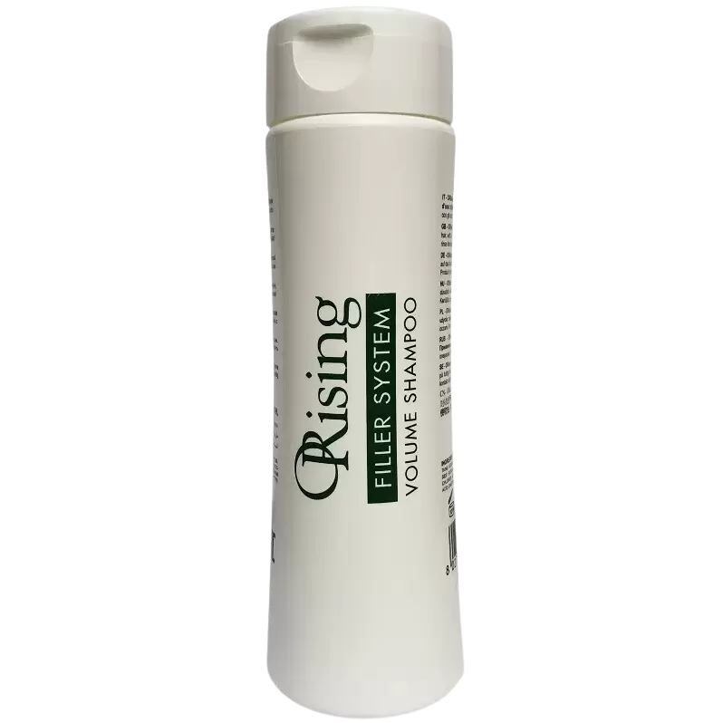 Orising Filler System Volumen-Shampoo