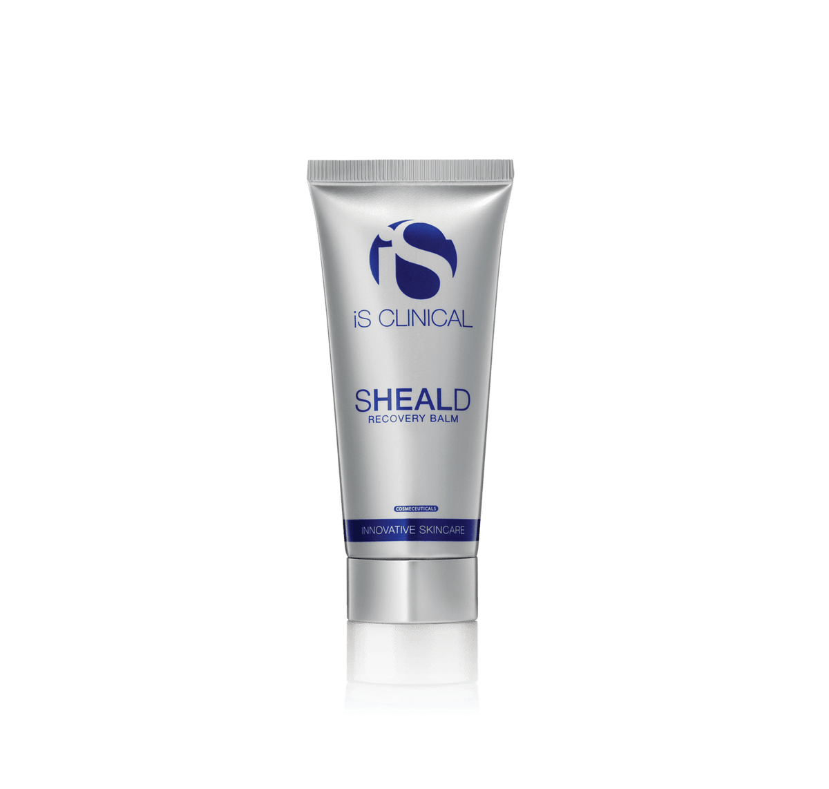 Sheald Recovery Balm