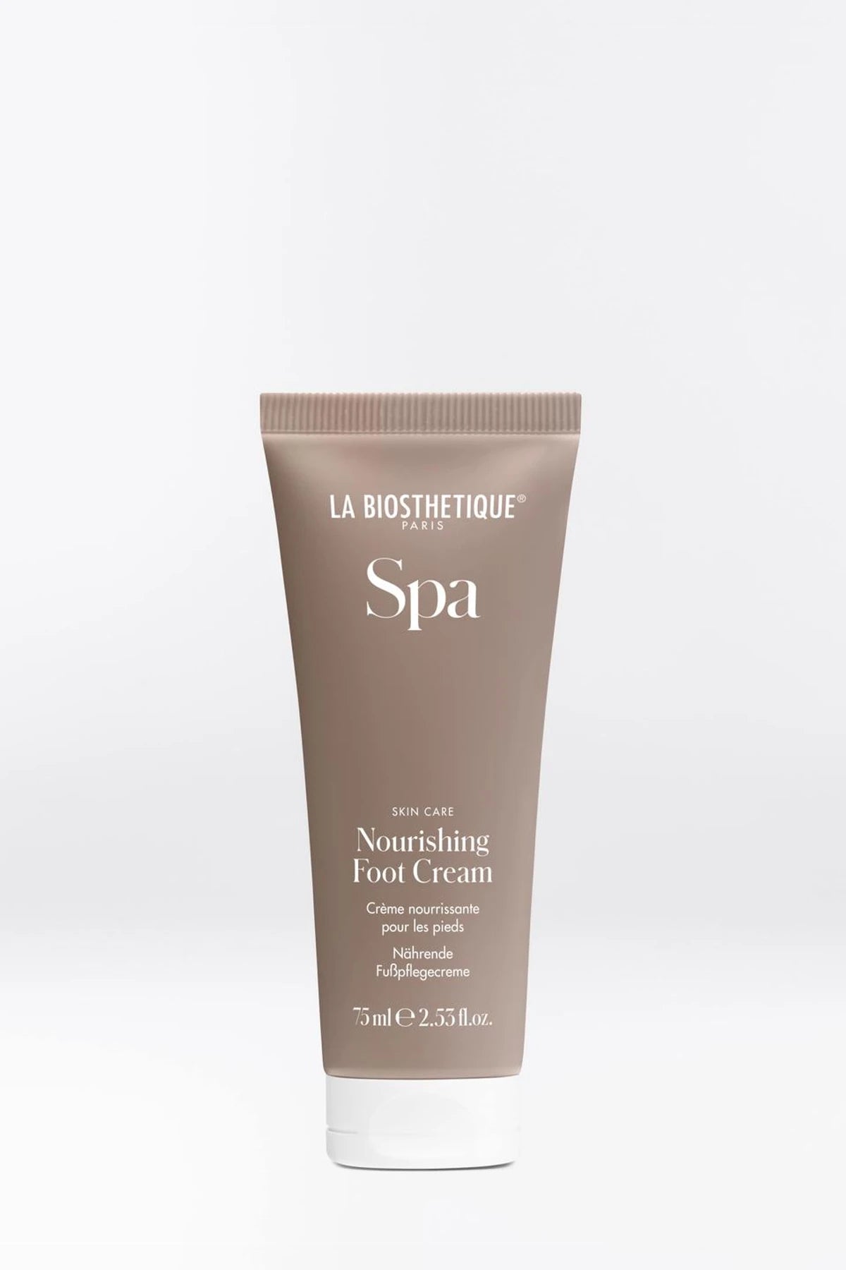 SPA КРЕМ ДЛЯ НІГ