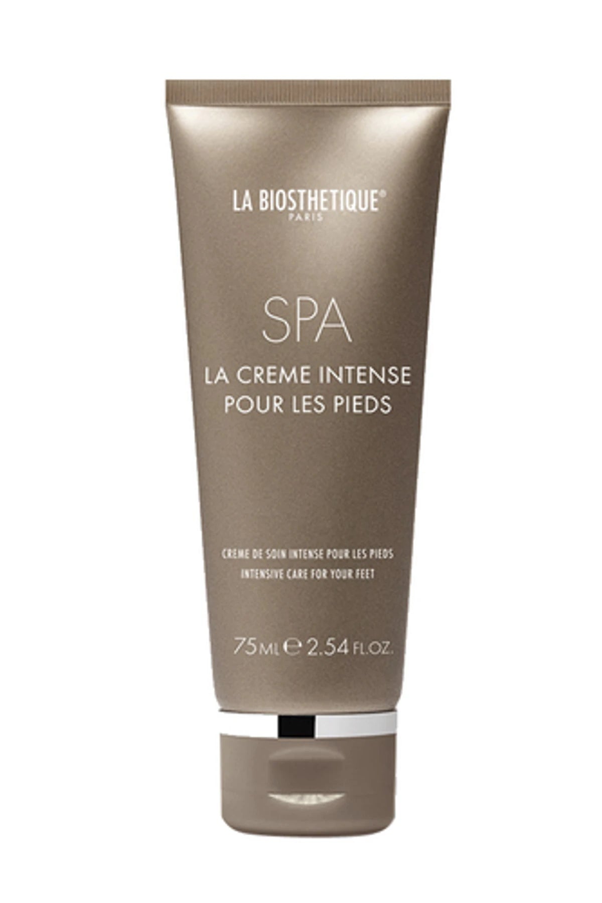SPA КРЕМ ДЛЯ НІГ