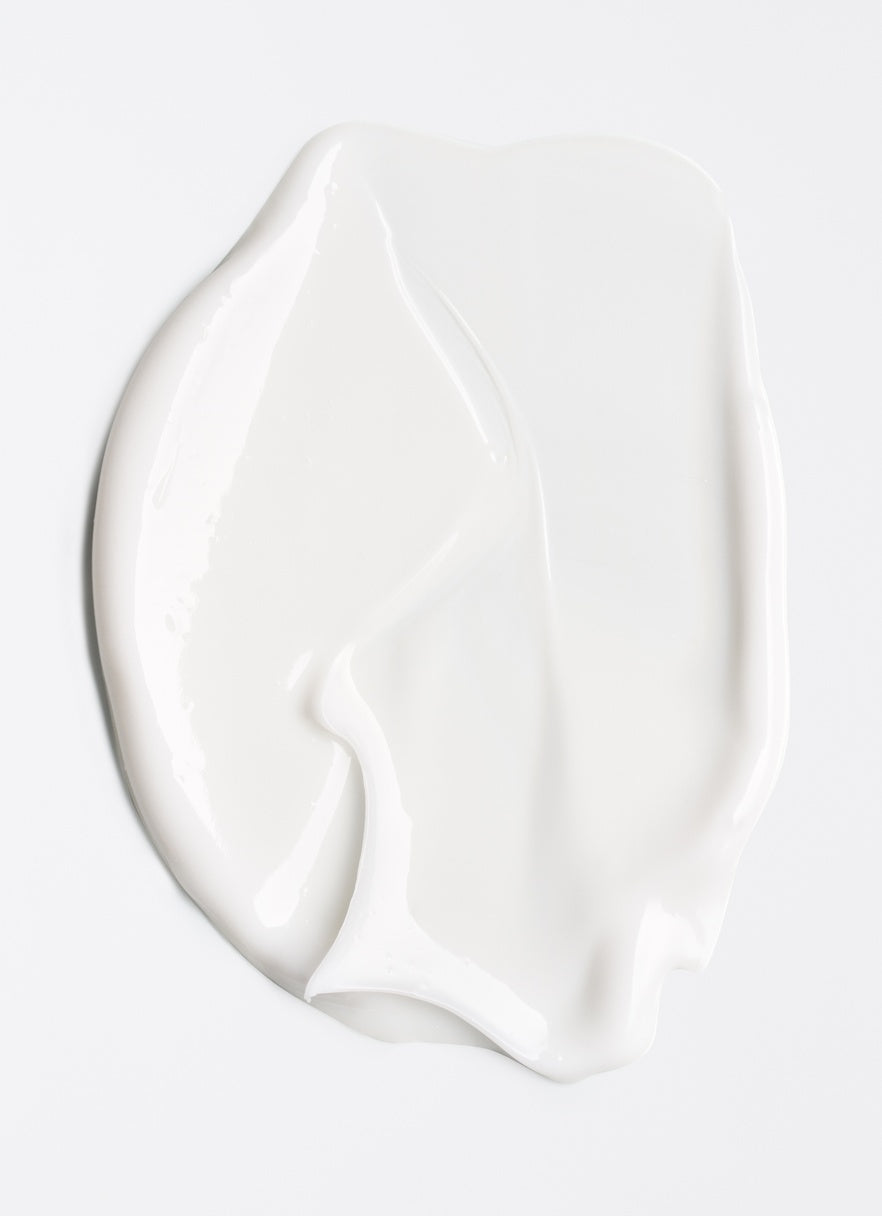 Essential Conditioner
